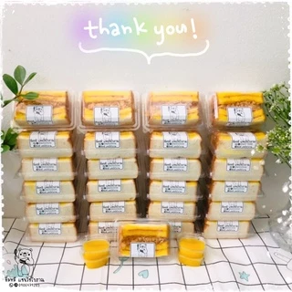 อิ่มหมี น้ำสลัดแซนวิชโบราณ ขนาดใหญ่ 1 กิโล ใช้น้ำมันรำข้าว 🌾 ทำสดใหม่พร้อมส่งทุกวันจ้า