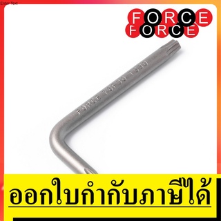 OK 76F30 ประแจหัวจีบ 5PT. แกนกลวง เบอร์ TS30 FORCE สินค้าเเท้รับประกันจกผู้เเทนจำหน่าย