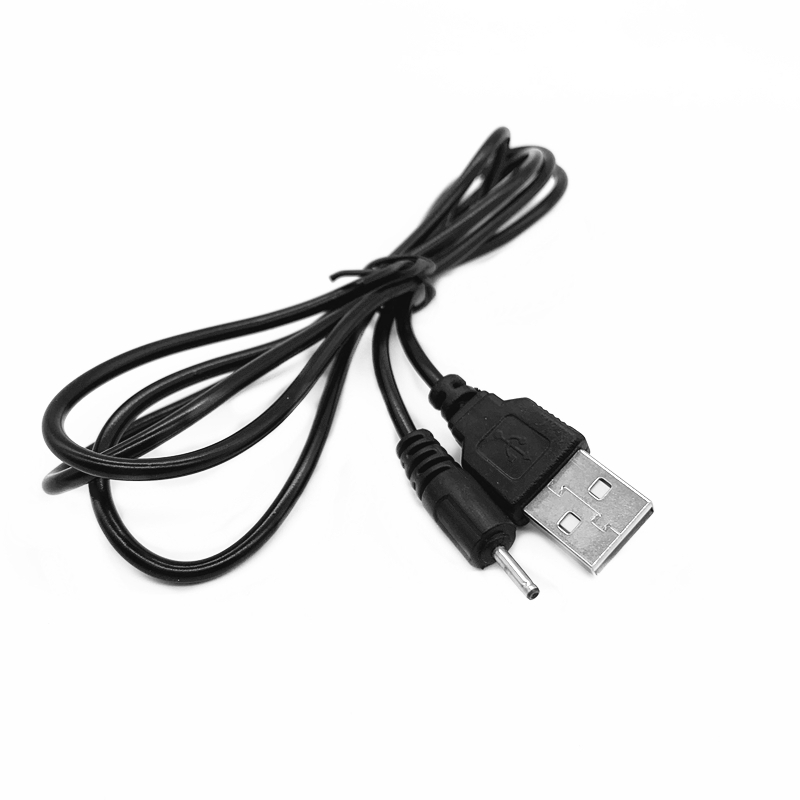 สายชาร์จ USB สำหรับ nokia 1050 1120 1010 1200 1202 12003 1208 1209 1265 1280 1315 131 c 1680 1016