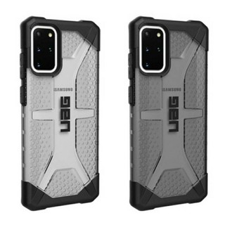 UAG Plasma for Samsung Galaxy Note8/Note9/Note10Plus/S10/S10Plus/S20 / S20 Plus /S20 Ultra Case