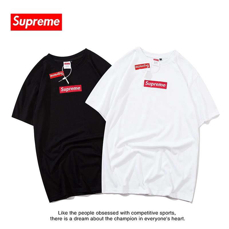 supreme t shirt womens