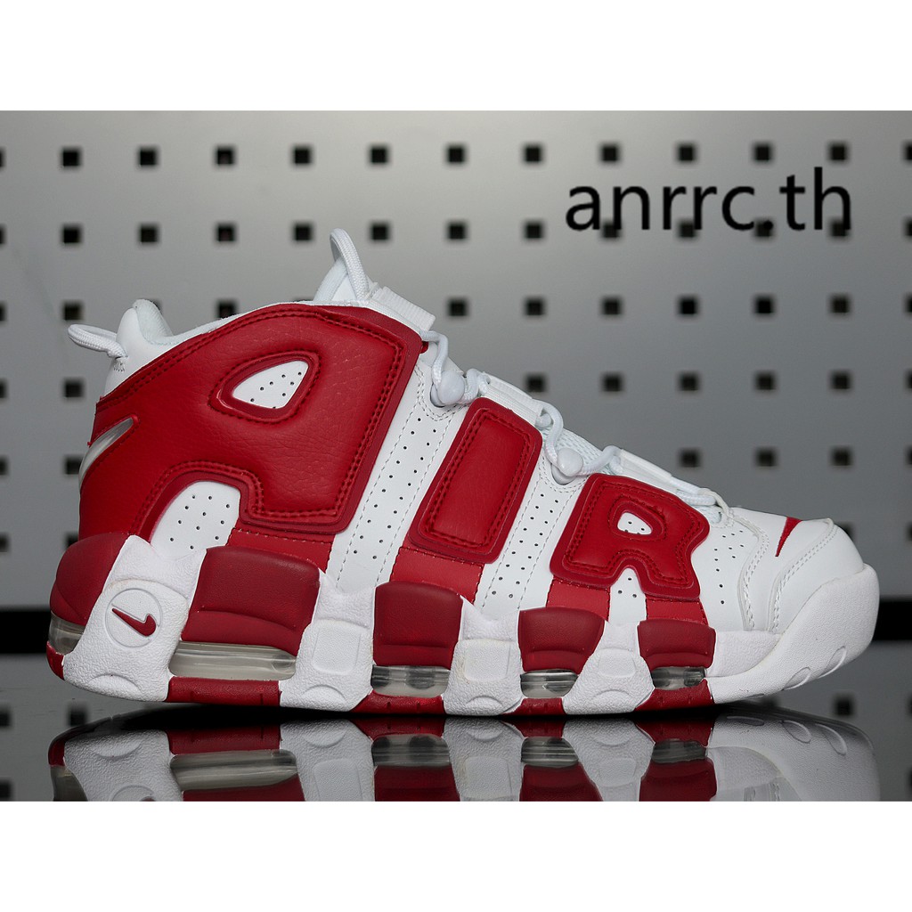 Air pippen hot sale 96