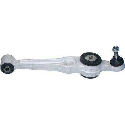แขนควบคุม SAAB 900 II / 9-3 (1993-2002) ALTOZ