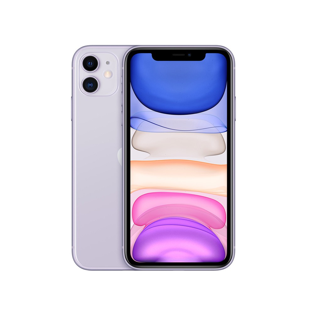 Apple iPhone 11 NEW BOX by Studio7 (Not adapters or headphones) #7