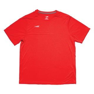 ALTRA CORE SHORT SLEEVE TEE | MEN - RNG SPORT เสื้อใส่วิ่ง