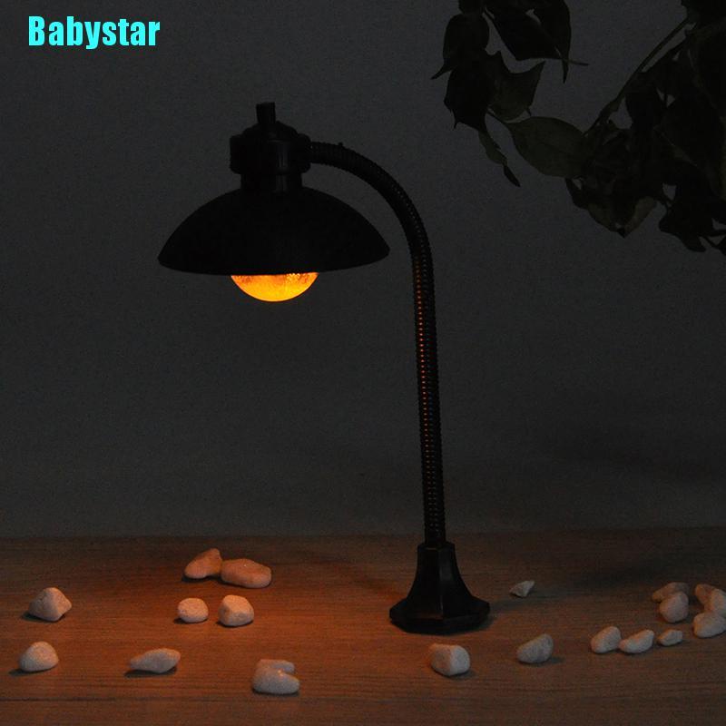 (Babystar) ไฟนางฟ้า 1 x สําหรับตกแต่งสวน - รูปที่ 5