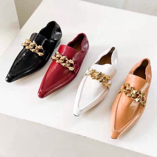 💟 Loafers 👞 (Size 35-41)