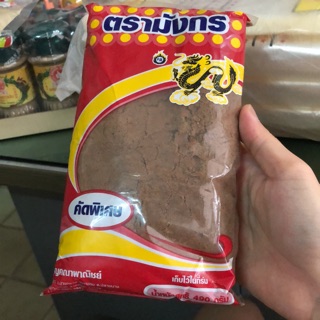 น้ำอ้อยป่น น้ำตาลแดงธรรมชาติ คัดพิเศษ