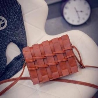 พร้อมส่ง!!! กระเป๋าสะพายไหล่