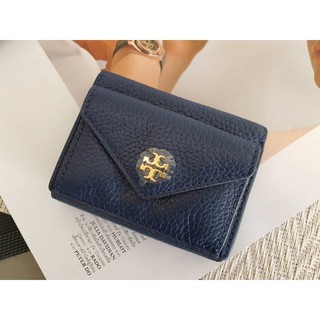 TORY BURCH CARTER MICRO WALLET