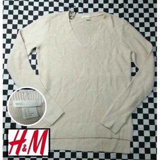 รวมเสื้อแบรนด์ มือสอง(H&amp;M,Uniqlo,NY,TNF)