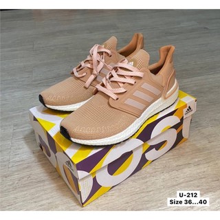 Adidas UltraBoost (size36-45)