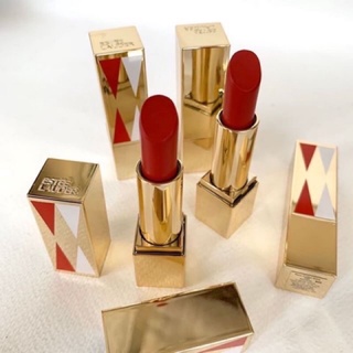 ESTĒE LAUDER Pure Color Envy Sculpting Lipstick 3.5g.