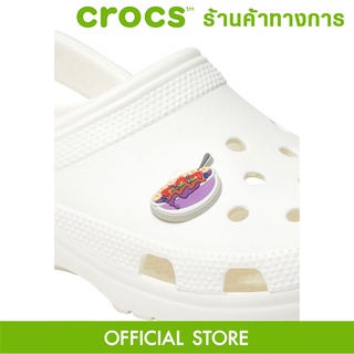 CROCS Jibbitz Acai Bowl ตัวติดรองเท้า