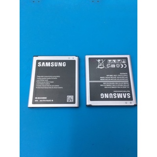 แบตเตอรี่SamsungGalaxyJ2Prime(G530)/J2Pro/J5(AAA)