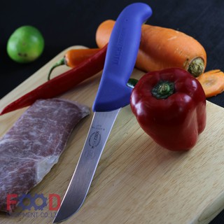 มีดเชฟ มีดเยอรมัน F.Dick Boning Knife (5-1/2"" inch) No.8227714