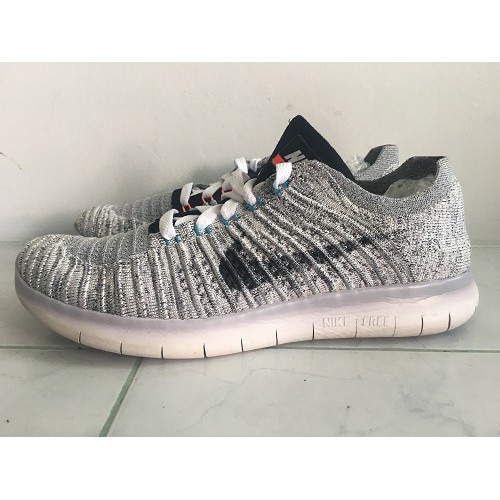 nike free rn flyknit pantip