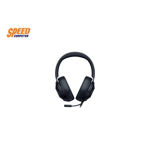 razer kraken x lite ultralight gaming headset