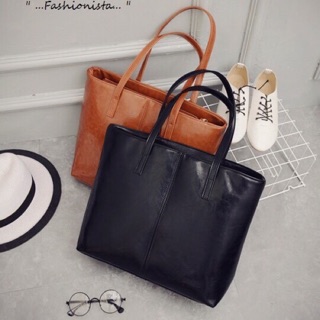 Fashion bag