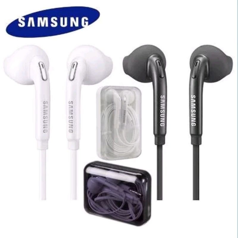 Buy,samsung m31 earphones original,Exclusive Deals and Offers,admin.gahar.gov.eg