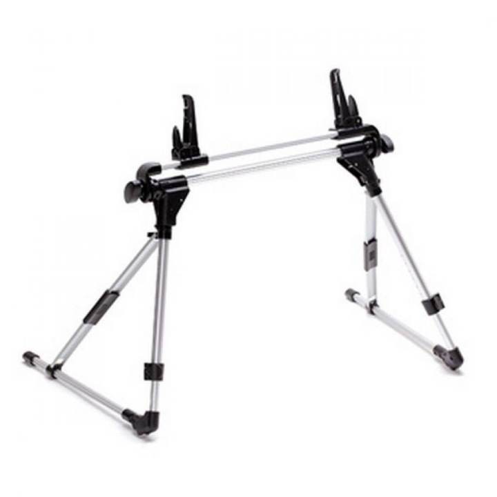 Master แท่นวาง iPad Stand / Tablet PC mount / Tablet / - Silver
