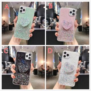 เคส Samsung A33 A73 A52S A52 A32 A12 A13 A22 A42 A72 5G A02 A03 A02S A03S A71 A51 A31 A11 A30 A20 A10S A20S A10 A50 A50S A30S A70 | PT