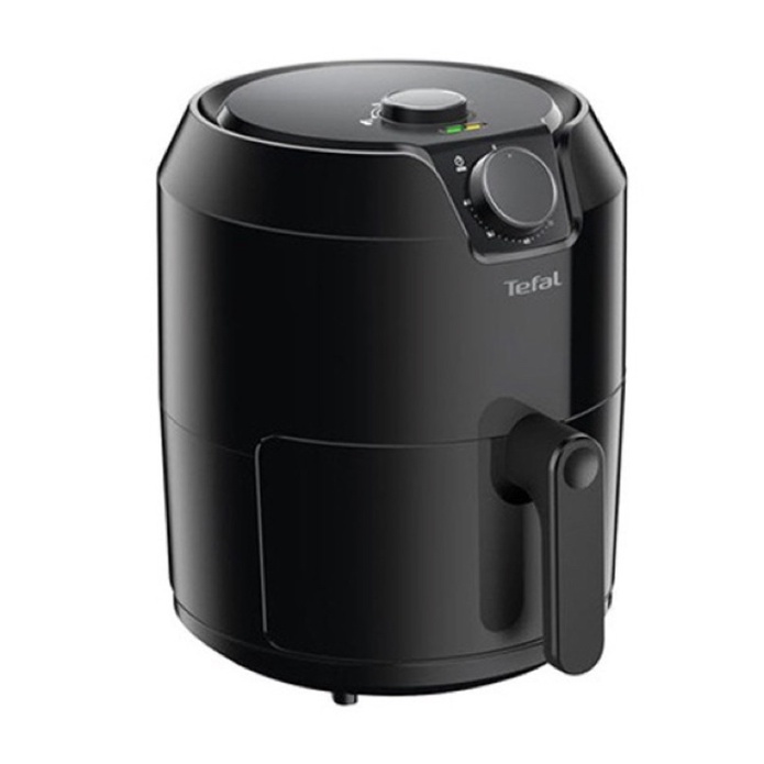 หม้อทอด Tefal ไร้น้ำมัน 1,500 วัตต์ รุ่น EY201866