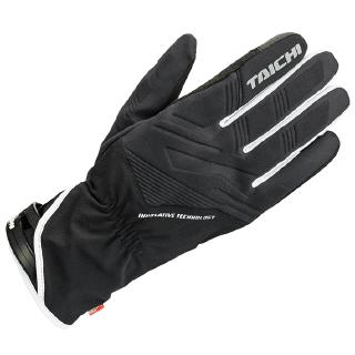 ถุงมือกันน้ำ TAICHI รุ่น RST439 OUTDRY RAIN GLOVE