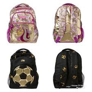 กระเป๋าสะพาย Smiggle