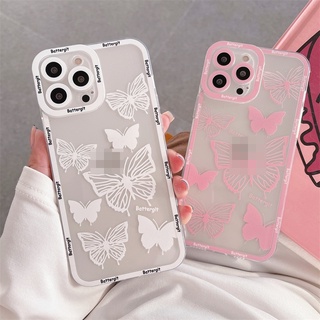 เคสโทรศัพท์มือถือ สําหรับ VIVO V27 T1 Pro Y01 Y02s Y11 Y12 Y12s Y12a Y12i Y15 Y15s Y15a Y16 Y17 Y20 Y20s G Y20i Y21 Y21s Y21t Y22 Y22s Y30 Y30i Y31 Y33s Y33t Y35 Y50 Y51 Y51a Y53s Y55 Y75 Y76 Y77 V23 V23e V25 V25e