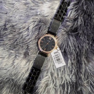 GUESS W0638L5 หน้าปัด36มม.