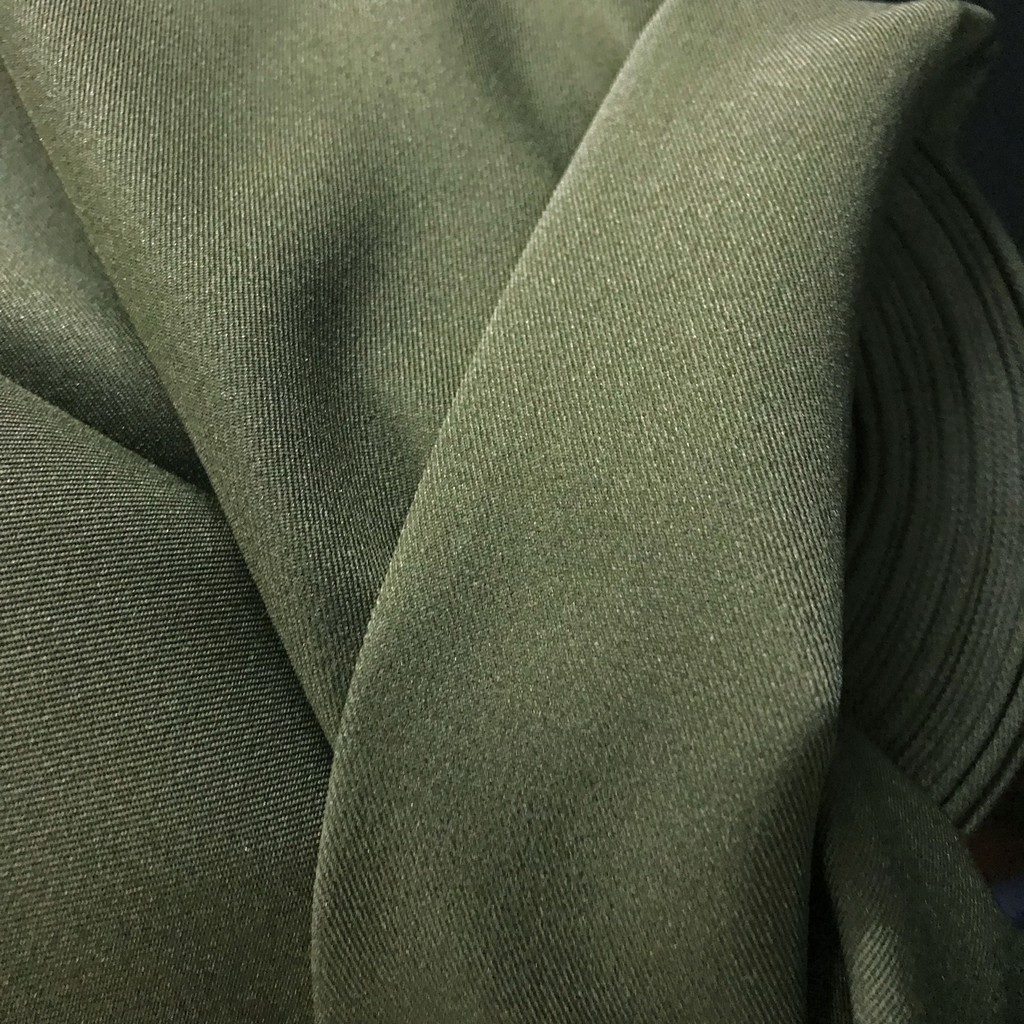 ผ้าเมตร ผ้าลีวาย ตรากุญแจ ผ้าตัดกางเกง ตัดชุดชอป ตัดเครื่องแบบ ชุดเทคนิค หน้ากว้าง 60 นิ้ว - รูปที่ 7