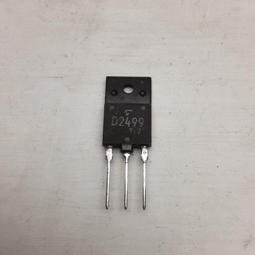 Tr D2499 เดิม*******