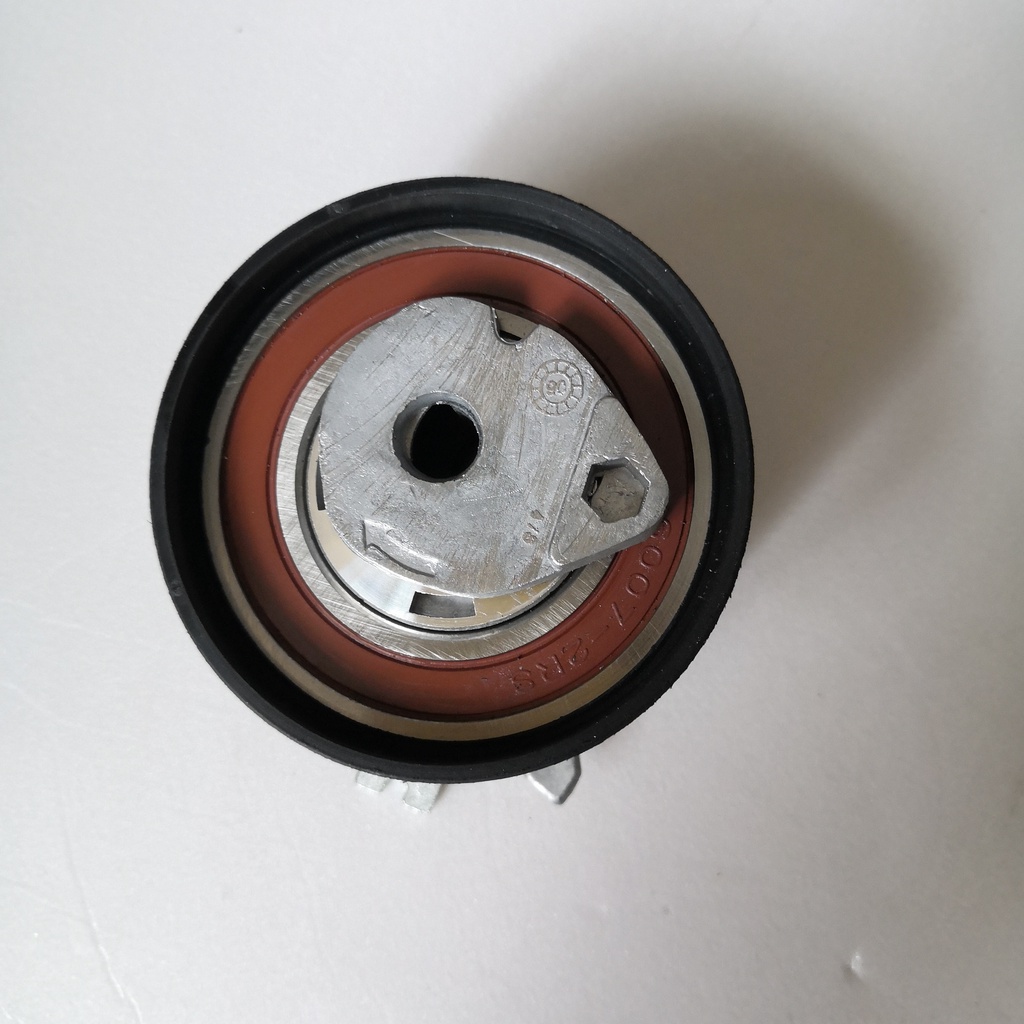 Timing Belt Tensioner Pulley for Chery Tiggo 5/7 2.0L 484 Engine OEM 484F-1007060/473H-1007060