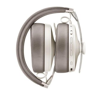 sennheiser m3aebtxl