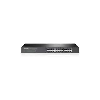 TL-SF1024-TP LINK-SWITCH