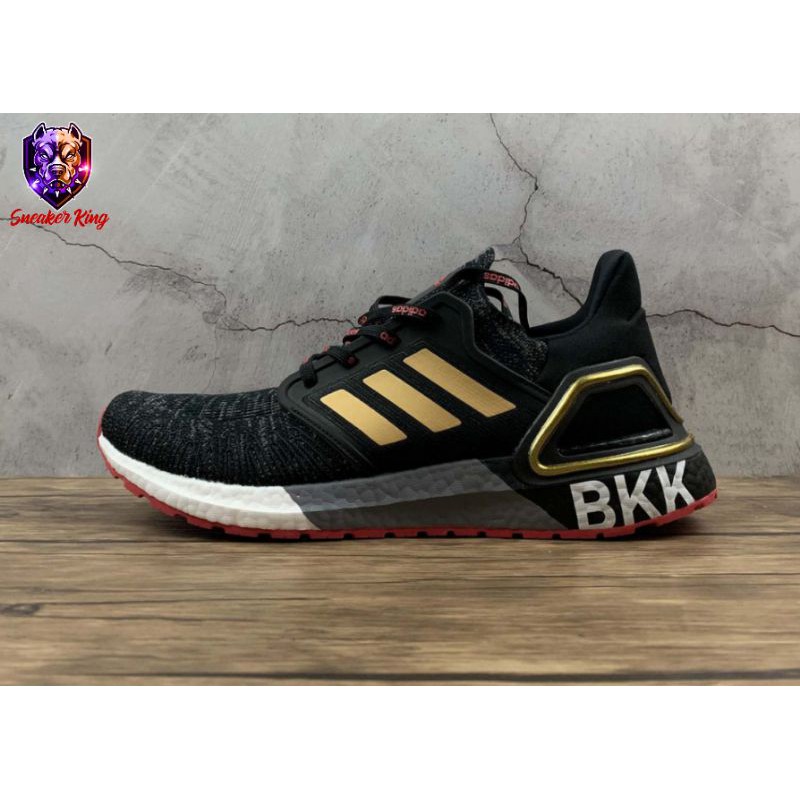 ultra boost 20 bkk