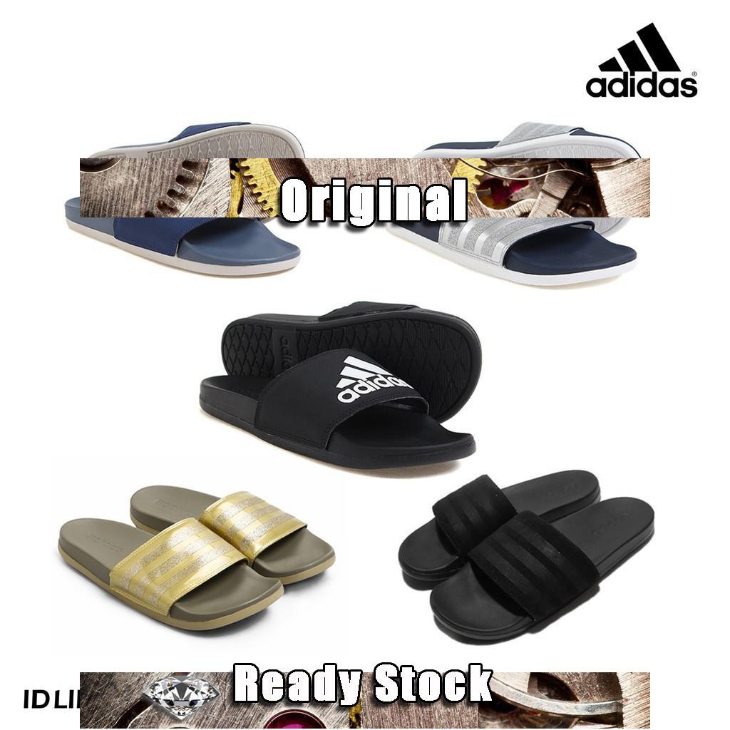 adidas spf sandal adilette