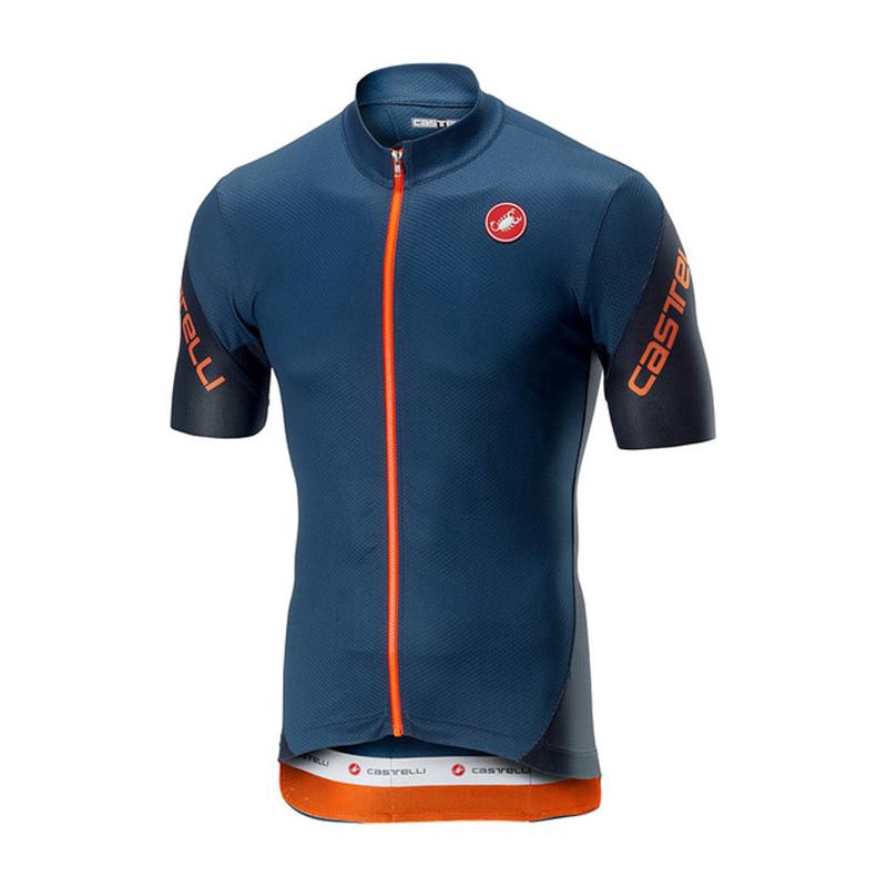 COD In Stock 2022 outdoor Four-color jersey Mountain Bike jersey Bicycle Riding Top Quick Dry เสื้อปั่นจักรยานเฉพาะ