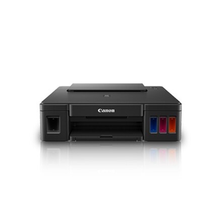 Canon printer inkjet PIXMA G1010