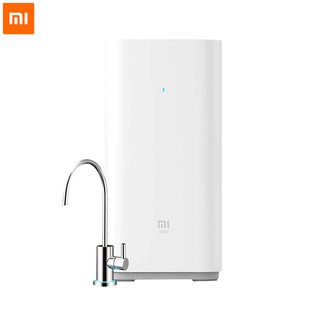 เครื่องกรองน้ำอัจฉริยะ ไส้กรอง Xiaomi Water Purifier 600G MR624 500G MR532 400G MR424 MR432 1A 800G MR834 C1 ประกัน1ปี