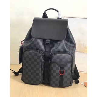 กระเป๋า Louis Vuitton tiny backpack