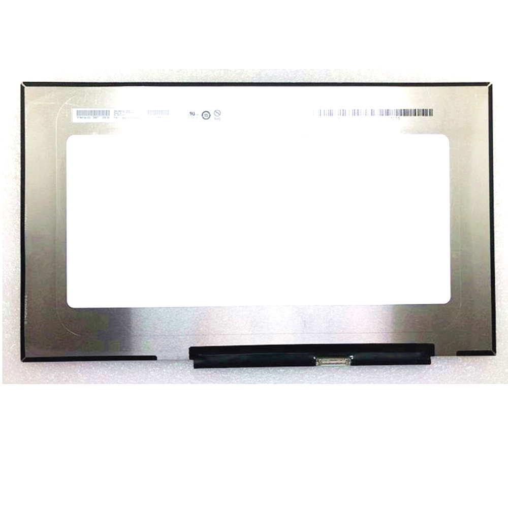 14.0" B140HAN06.2 B140HAN06.8 FHD 1920X1080 IPS eDP 30 pins interface Screen Display LCD LED Replace