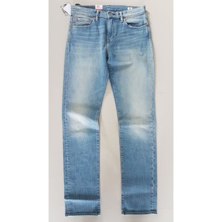 Levis  SLIM White Oak 511-1877 (N50)