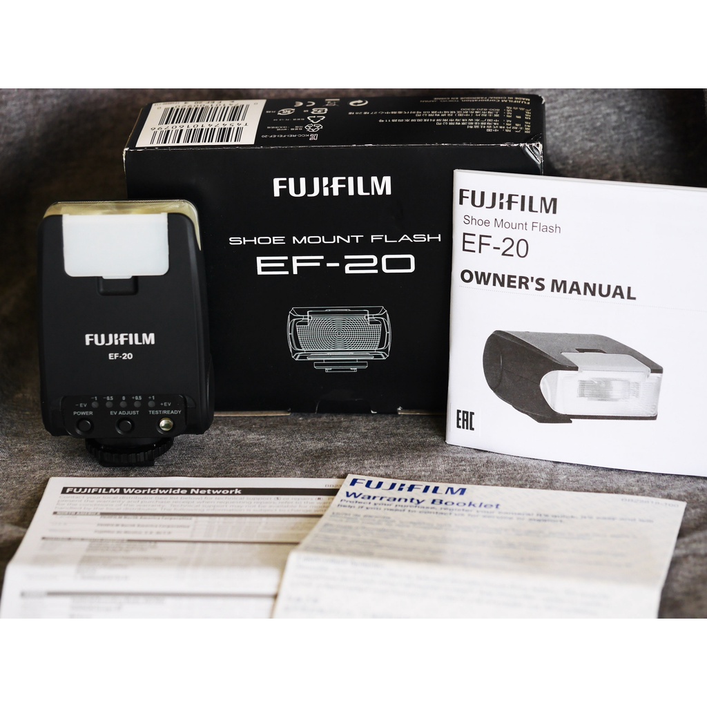 more choice, more savings Fashion shopping style Fujifilm Shoe Mount