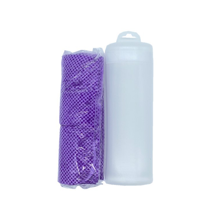 รูปภาพ 5