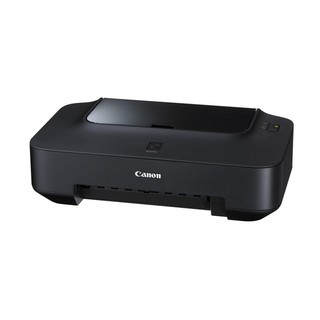 ปริ้นเตอร์ canon ip 2770 cannon printer