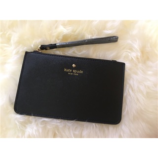 กระเป๋าkatespade(พร้อมส่ง)