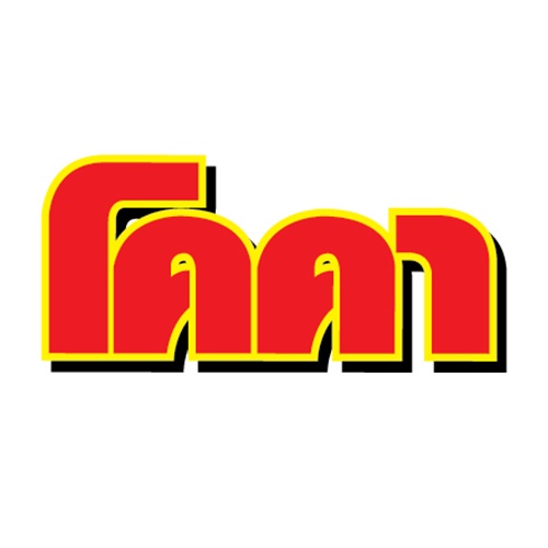 โคคาบิ๊กเบิ้ม บะหมี่ซองรสต้มยำกุ้ง กล่อง 30 ซอง - 2