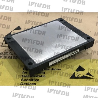 Hn3002aa60 โมดูลพาวเวอร์ IGBT